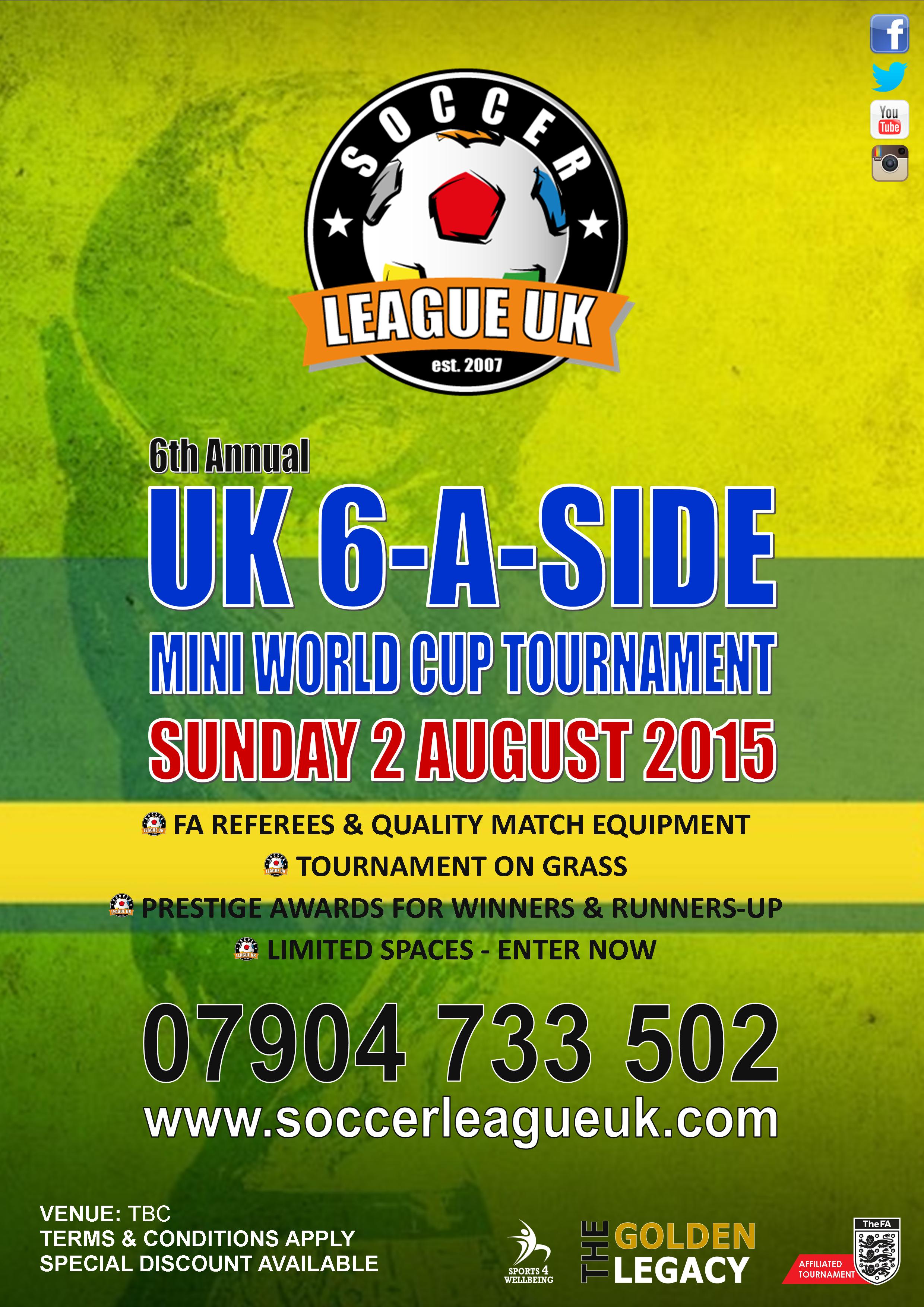 Mini World Cup Unblocked 31 - uwutns5